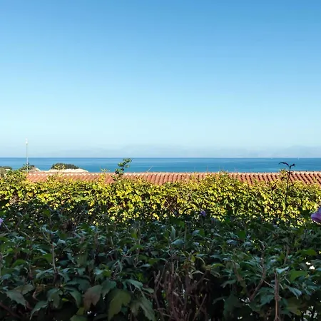 Panorama 3* シダリオン